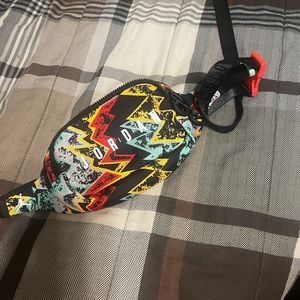 Jordan Fanny Pack